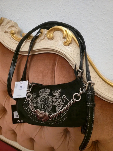 Y2k juicy couture - juicy,
