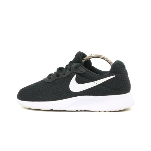 Nike damen tanjun schuh - damen,