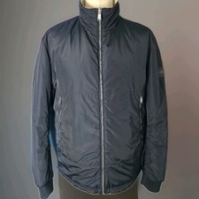 🔥 HUGO BOSS Wendbare