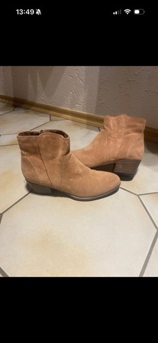 Cowboy boots - cowboy,