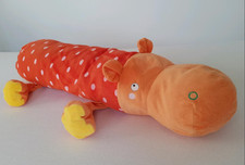 Nilpferd Ikea Barnslig