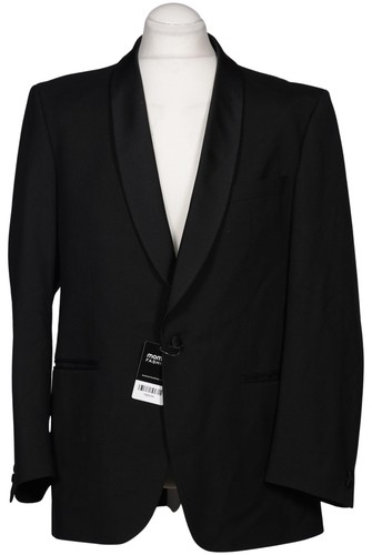 Wilvorst sakko herren business - wilvorst,