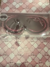 Slip Seide Kissenbezug Reine