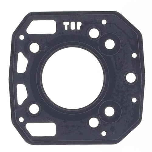 Zylinderkopfdichtung kawasaki - zylinderkopfdichtung,