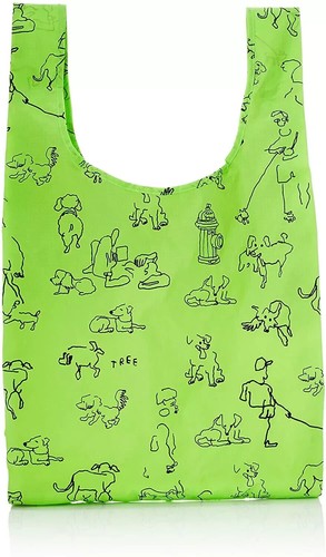Baggu standard - baggu,