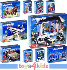 PLAYMOBIL®  Raritäten 3162 -