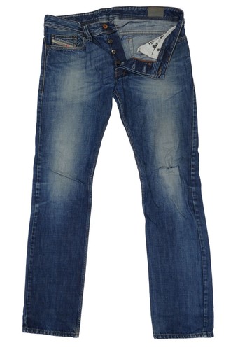 Diesel safado herren jeans - safado,