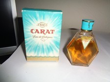 CARAT--v.4711-Mülhens--i.orig.Box.Nr.1417 sehr alt-1950-60