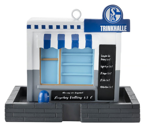 Schalke s04 - fc,
