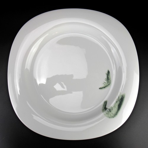 Rosenthal porzellan - rosenthal,