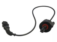 Wasser im Kraftstoff Sensor