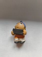 Mainzelmännchen Figuren