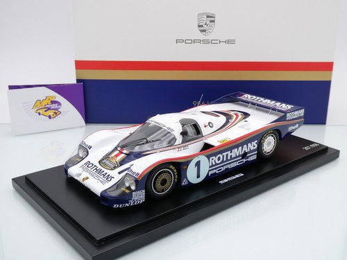 Spark wap0219560p0lm porsche - wap0219560p0lm,