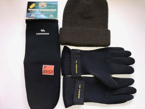 Aktion lagerware - aktion, "lagerware"