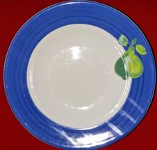 ** Rosenthal Suppenteller