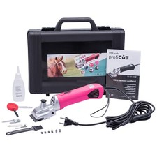 Schermaschine VOSS.farming