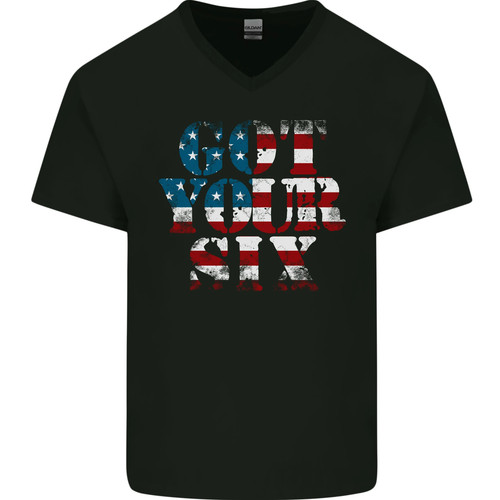 Gildan shirt 64v00 schwarz - 64v00,