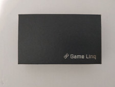 Gamelinq Adapter for NEOGEO