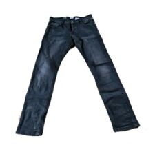 S'Oliver S Oliver Damen Jeans