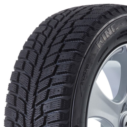 Winterreifen 225 55 r16 - 2,
