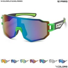 Großhandel Viel Herren Sport