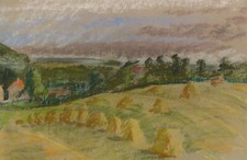 Mitte Des 20. Jahrhunderts