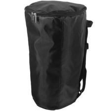 8 Inch Tragetasche Für