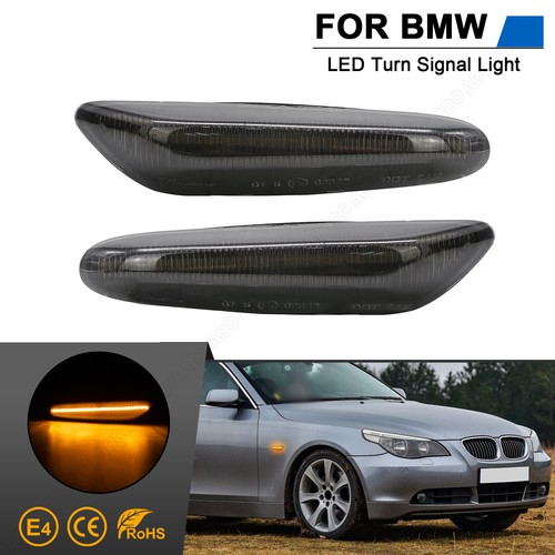 Für bmw 3er e46 e90 - bmw, e91