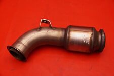 Katalysator Mercedes W251 320CDI OM642 R-Klasse Kat A2514906514 Vorkat /R32