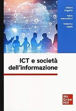 ICT e società