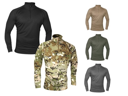 Viper tactical military base - tactical,
