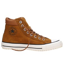 Converse CTAS BOOT 153676C