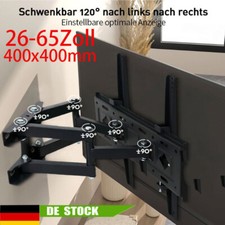 LCD LED TV Fernseher