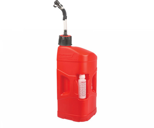 Polisport pro octane - octane, gas
