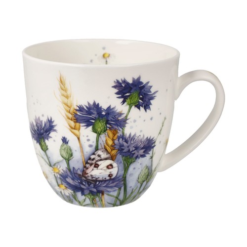 Goebel coffee kaffeebecher - goebel,