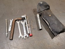 Suzuki VX 800 (VS51B) [C1]