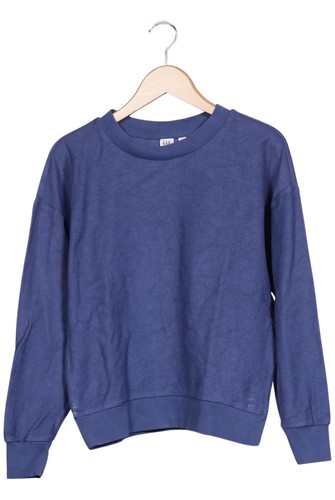 Gap sweater herren - gap,