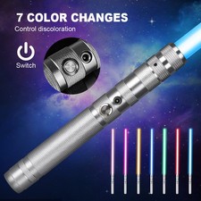 Cosplay  Star Wars Lightsaber