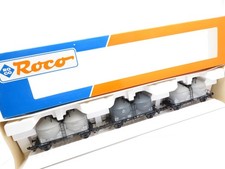 357H0 /4 - Roco H0 44015 -