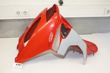 4387 Aprilia SR 50 BJ 1998  Verkleidung Frontverkleidung Frontmaske DIS 101425