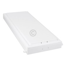 Gefrierfachklappe VESTEL