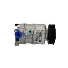Kompressor Klimaanlage BOSCH 1