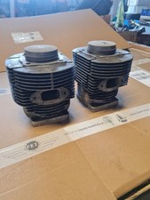 Trabant Zylinder DDR