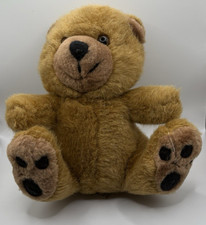 Kuscheltier Teddy Teddybär