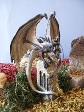 Herr der Ringe Sammelfiguren