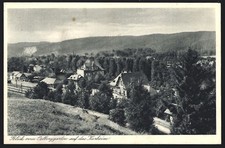 AK Rottleberode /Südharz