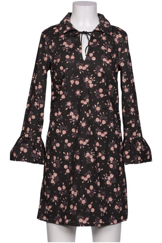 Blutsgeschwister kleid damen - kleid,