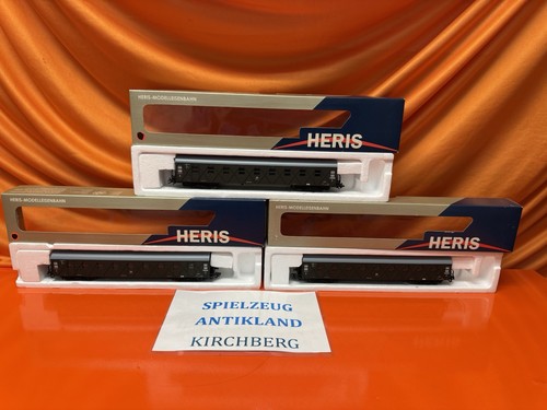 Konvolut heris 4i 44 - h0,