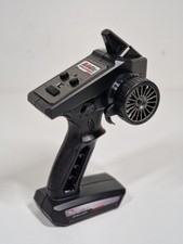 Amewi Gantry Cross-Country Rc