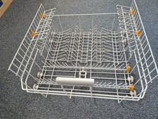 Miele Geschirrspülmaschine